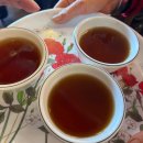 선바위미술관 | 과천 선바위역 단골 맛집 신가네광양불고기 내돈내산 후기