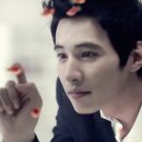 다섯손가락 이미지