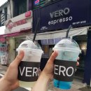 베로에스프레소 이미지