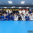 동아대 무예스쿨 이미지