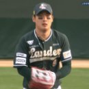 [KBO] SSG 최지훈의 슈퍼 다이빙 캐치.gif 이미지