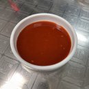 강원도 삼척 여행 식객 허영만 당저동 허구한 날 솔직후기