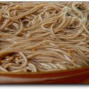 백촌막국수 Daum카페