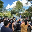 진해도서관 이미지