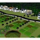 퍼머컬쳐 이미지