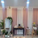 플레르꽃예술학원