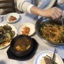 뉴타임공인중개사사무소 이미지