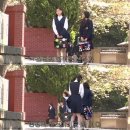쇼핑로 이미지