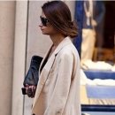 청춘펜션 이미지