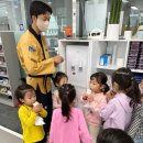 마스터태권도장 이미지