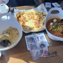 지에스25 삼정스타 | 7월, 라이즈 사랑에 끝은 없다. 콘서트 후기 | 라이즈 실물 후기 | 덕질 후기