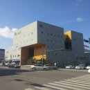 레인보우공인중개사사무소 이미지