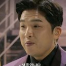 길가에서서