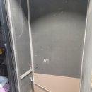 맞춤 짬뽕 이미지