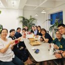 사회적협동조합 노리나무 이미지