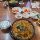 양평해장국 이미지