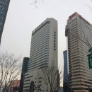 광고백화점 - 단양군 | 광고백화점