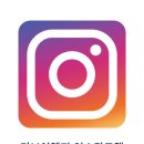 프로모스트 이미지