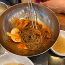 다미숯불갈비 이미지