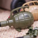 전동목장 이미지