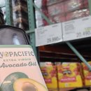 도일로1L 이미지