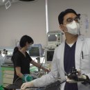 은총농장 이미지