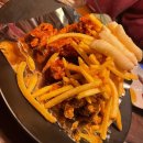 192021 | 과거에게 그랬듯 미래에게도 아첨하지 않을게