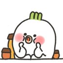 어부육지가