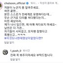 다리마케팅