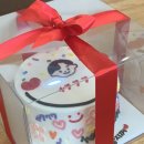 답프로포즈 대작전 (강서/발산/마곡 공간대여, 브라이덜샤워 대관, 프로포즈 대관, 회의 대관 모두 가능...