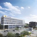 구암동368 이미지