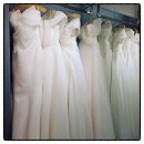 남동93 | 인천 남동구 웨딩 유리구두 인천서 드 메 후기 | 드레스·메이크업 만족했던 인천 웨딩숍