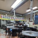 돈타령 | 완주 봉동 <돈타령 연탄구이> 연탄불 향 가득! 주먹구이와 앞다리살 뿌시고 온 후기