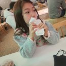 전곡다방 이미지