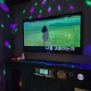 들숨날숨코인노래연습장 이미지