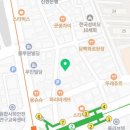 제이에이치엘로펌애비뉴빌딩 이미지