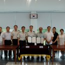 마루펜션&리조트 이미지