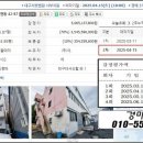 에버웰푸드