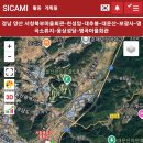 명곡마을회관 이미지