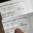 MID:ME | 2026 chliidspot mid way in seoul | 칠즈팟 내한 후기 + 홍대 KT&G 상상마당