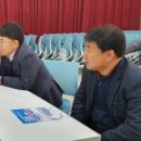 햇빛태양광발전소 이미지