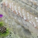 또봉이통닭(동문맘시티점) 이미지