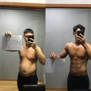 서강대학교 교육대학원 이미지