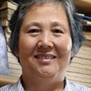 박동춘 이미지