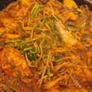 날마다복 두류점 이미지