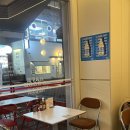 부천시청 | 부천시청 치즈웨이브 부천시청점 후기 반반피자 먹고 온 날 🍕