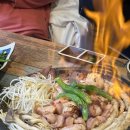 더(The)곱창 이미지