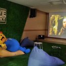 영화마을 이미지