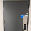 젬스테이 이미지