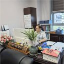 사업자와 자산가를 위한 평택세무사 선택, 전정수 세무회계사무소의 실전에 강한 세무 서비스 이야기